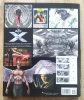 The Art of X2: The Collectors Edition
